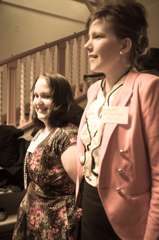 DSCF0797