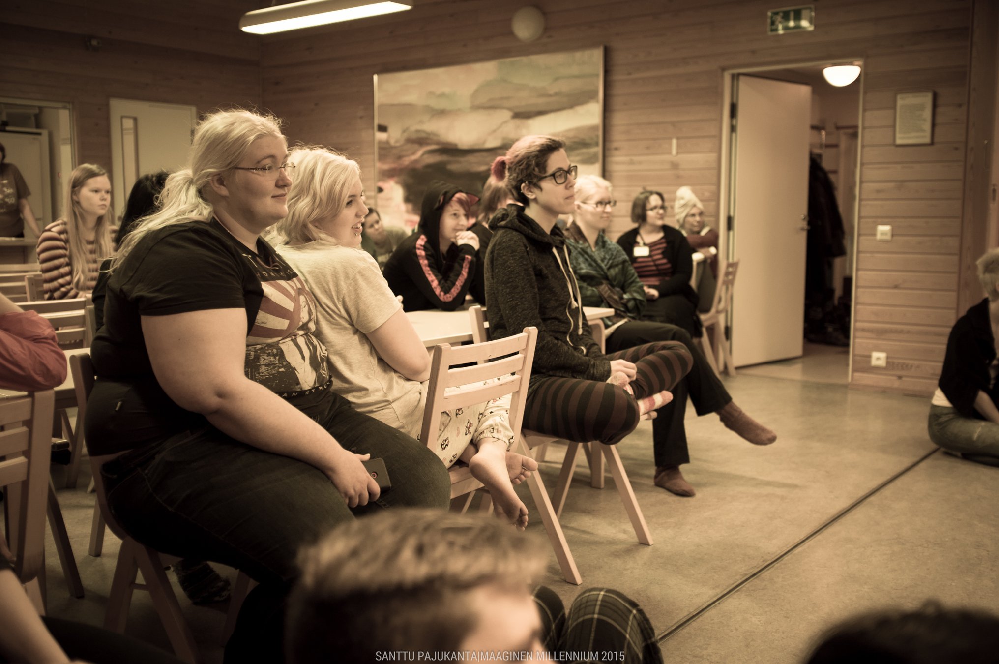 dscf6704