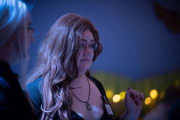 DSC_2398