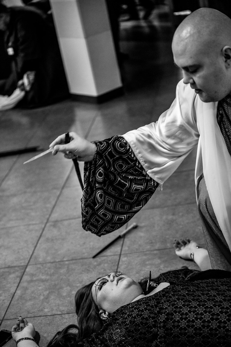 DSC_2596