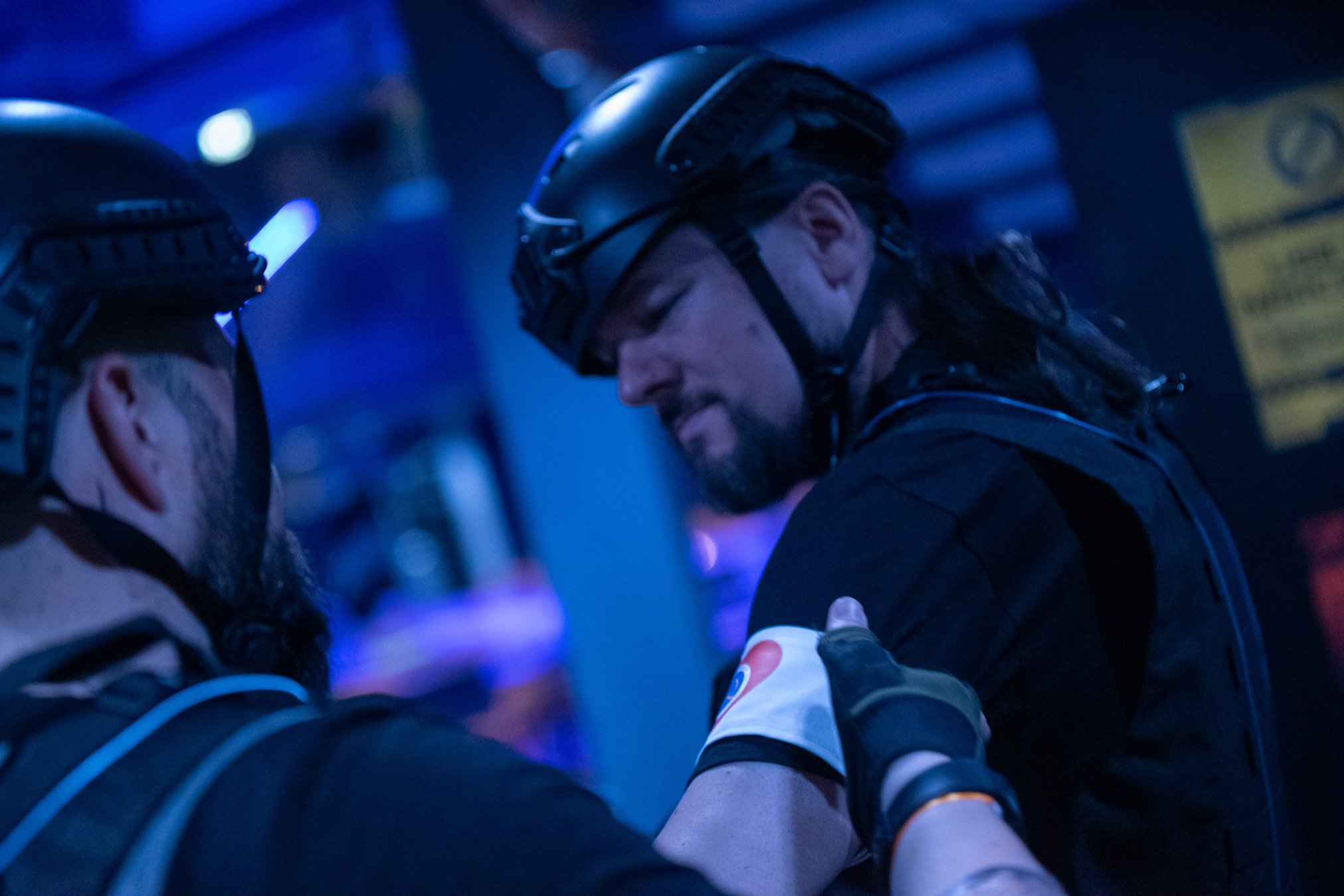 DSC_5548