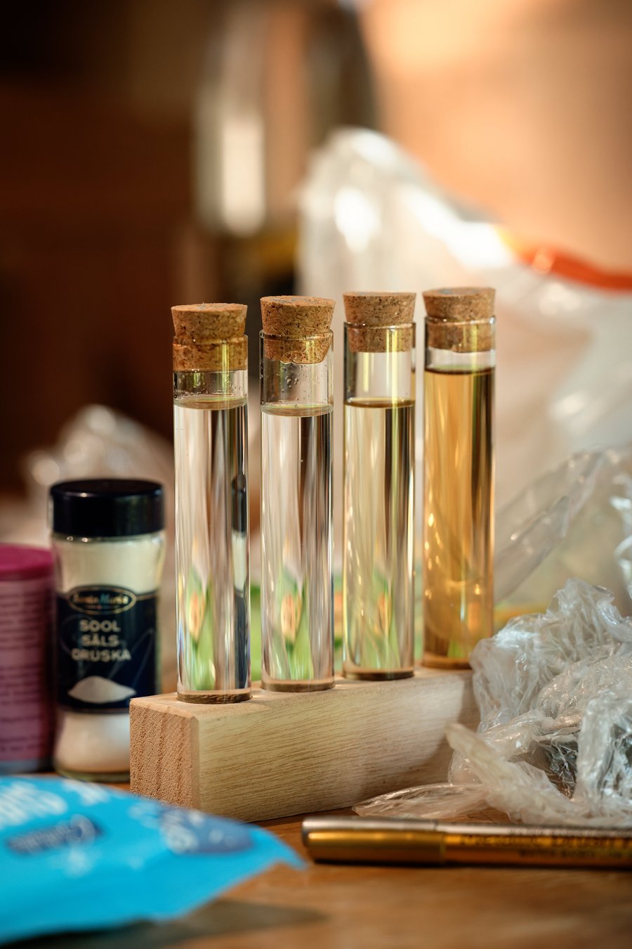 DSC_3408