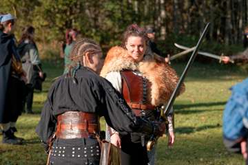 DSC_3522