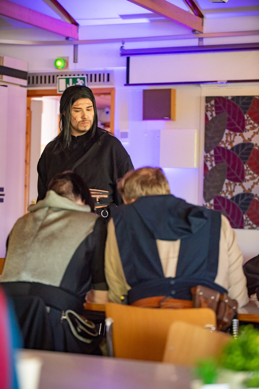 DSC_2597
