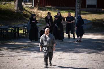 DSC_2932