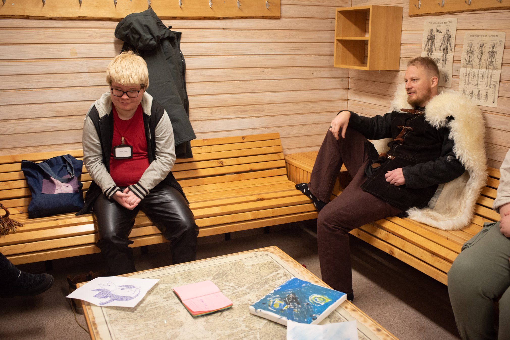 DSC_2979
