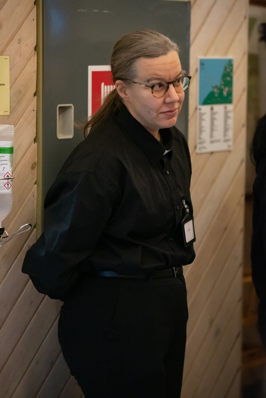DSC_3238