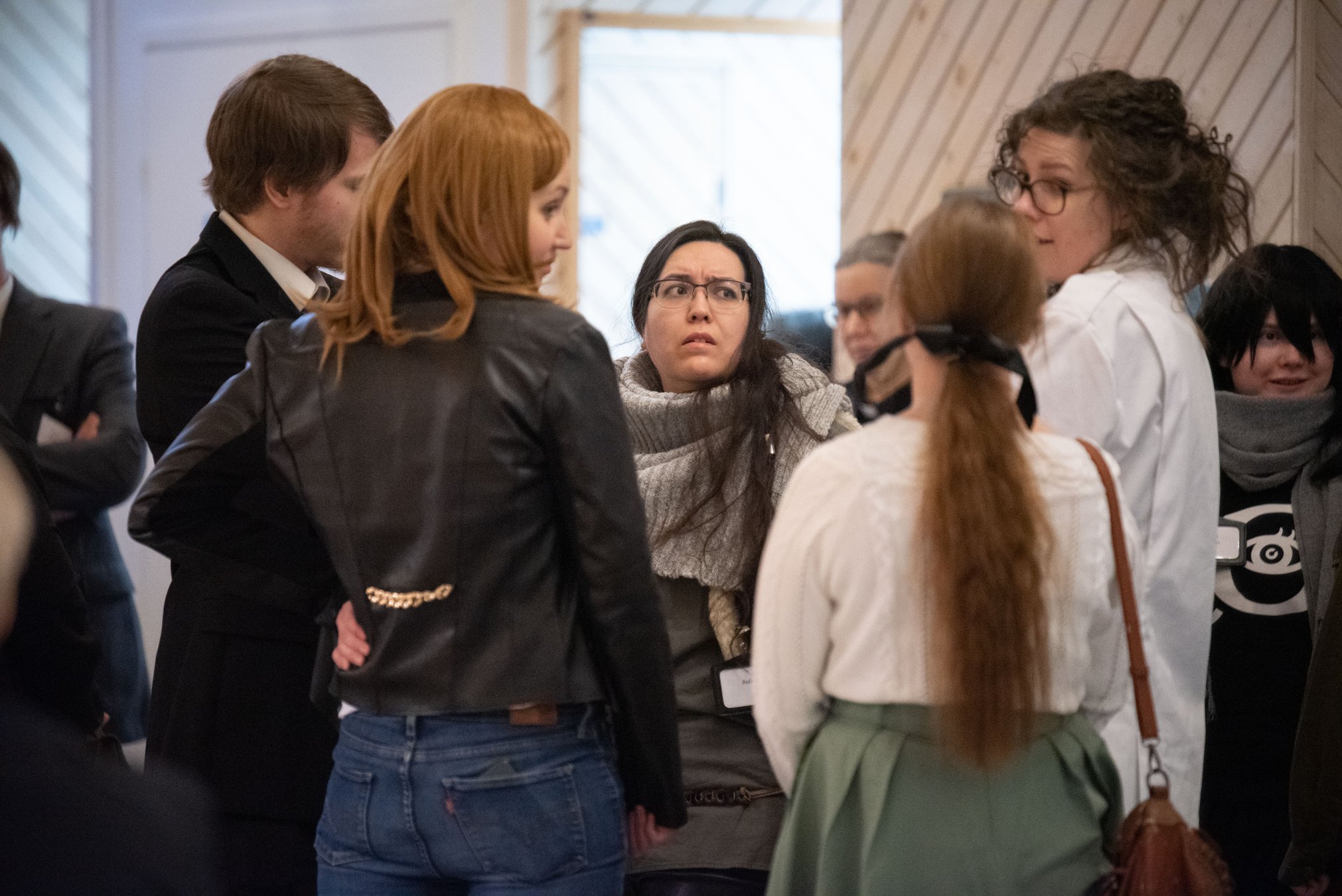 DSC_3257