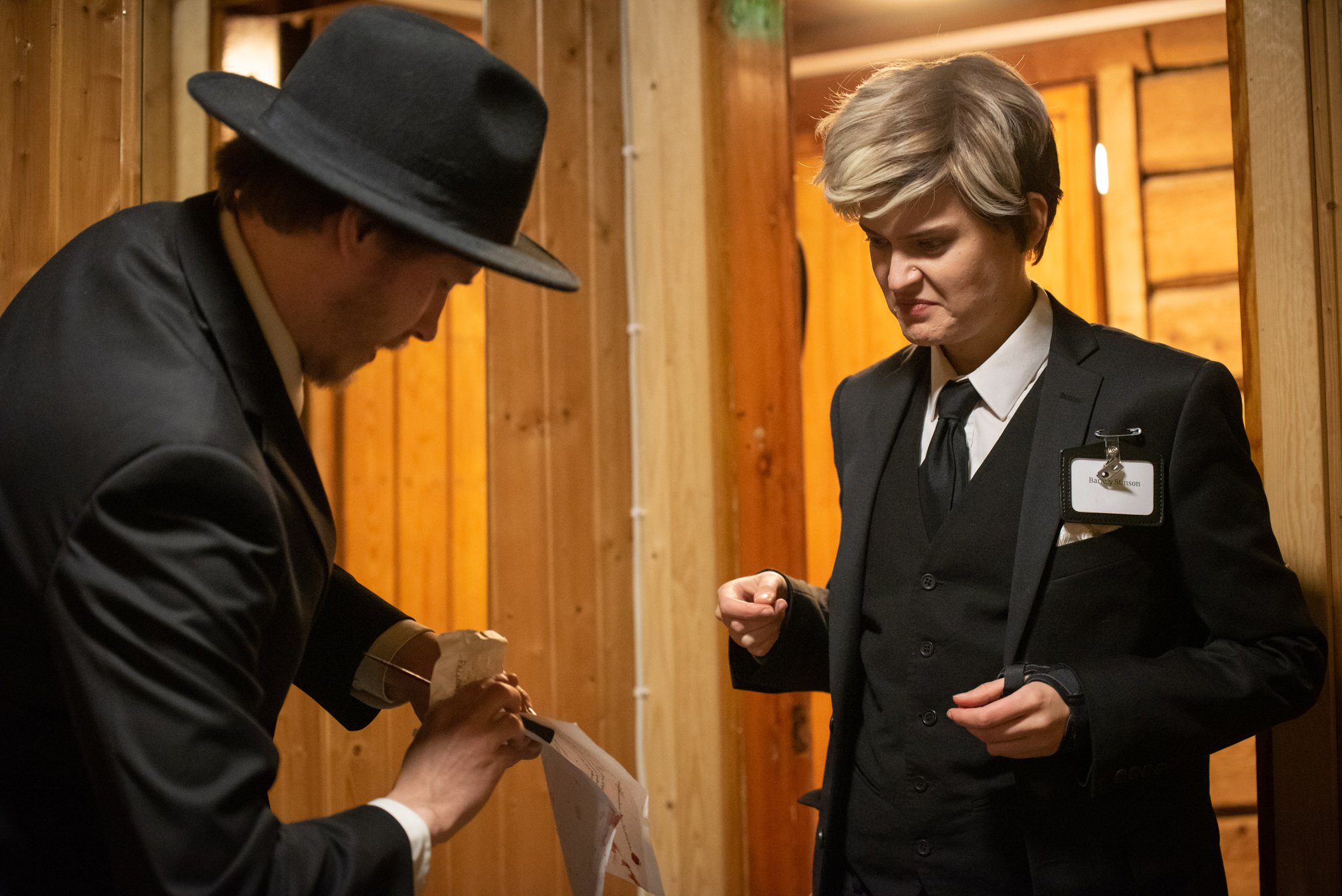 DSC_3393