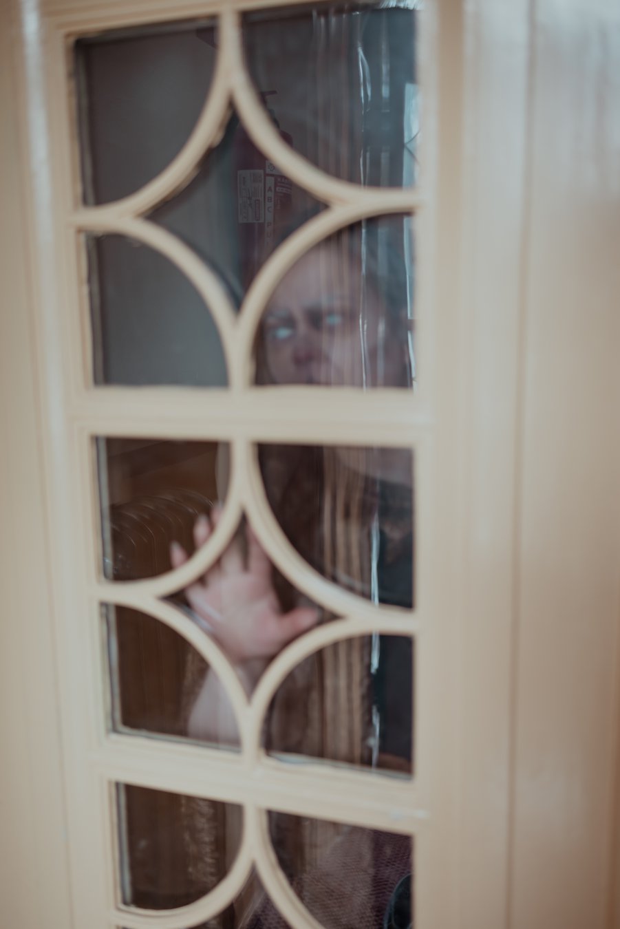 DSC_7563