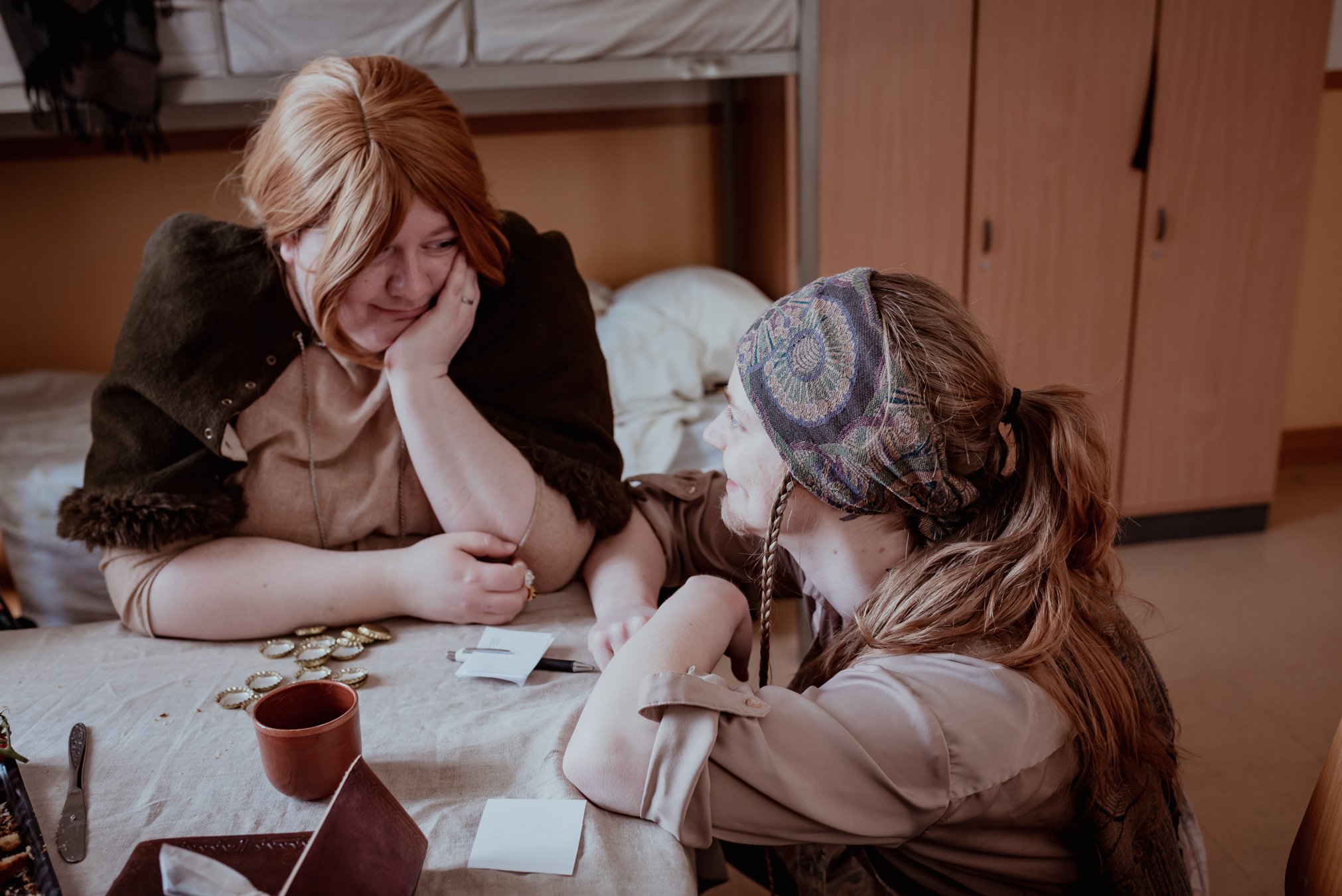 DSC_7643