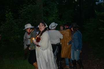 IMG_1060