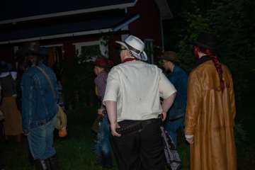 IMG_1061