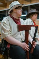 IMG_1134
