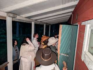 IMG_1310