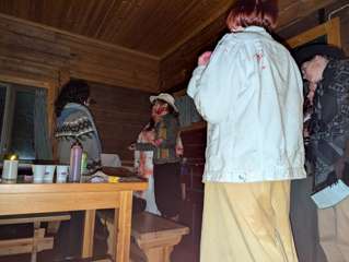 IMG_1315
