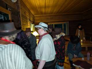 IMG_1349