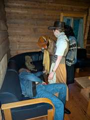 IMG_1355