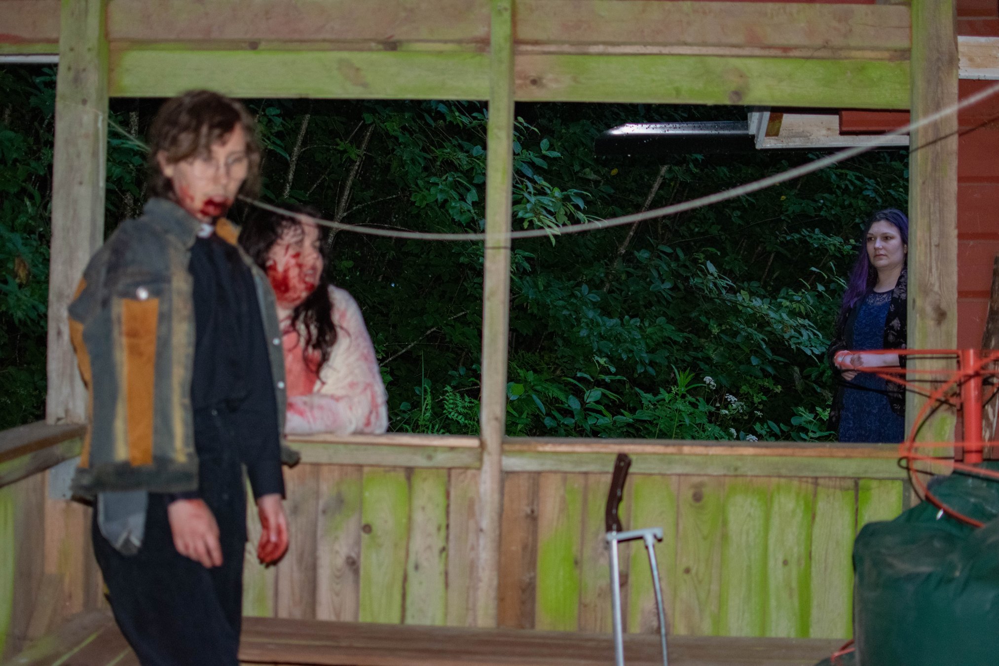 IMG_1421