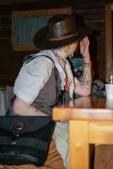 IMG_1487