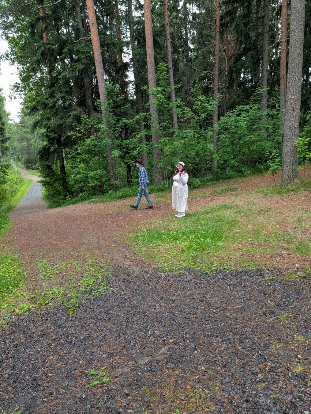 IMG_425