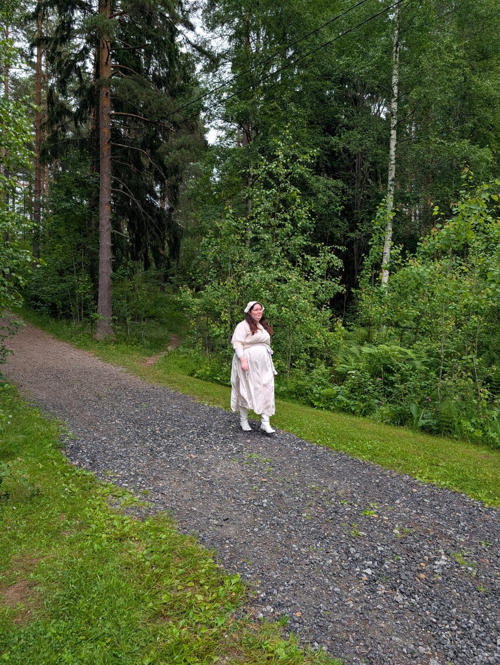 IMG_430