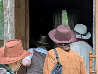 IMG_499