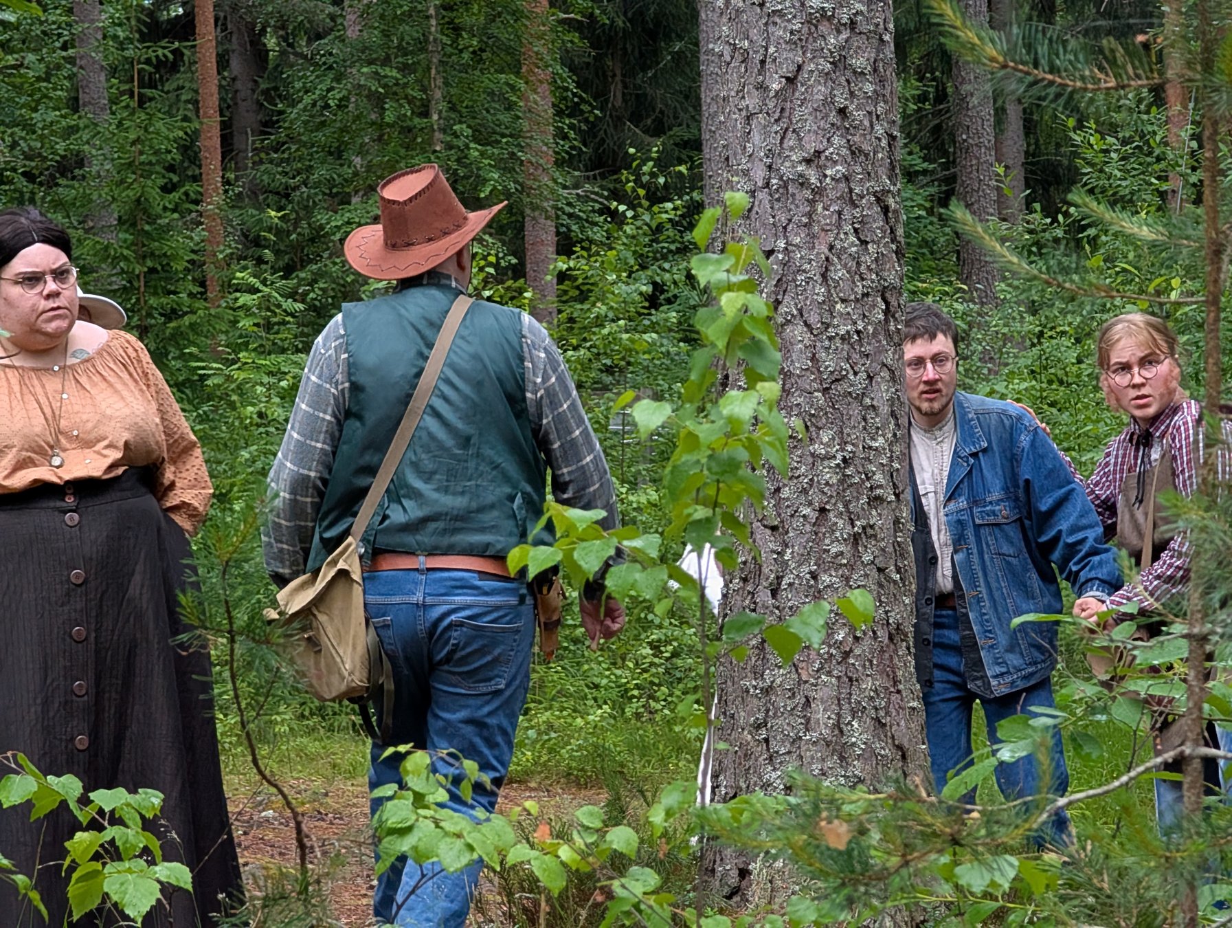 IMG_505