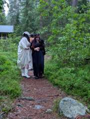 IMG_691