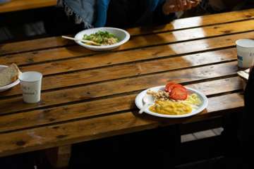 IMG_76
