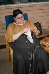 IMG_801