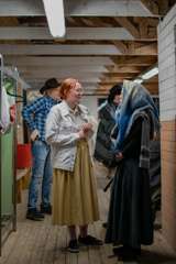 IMG_846