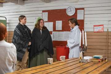 IMG_890