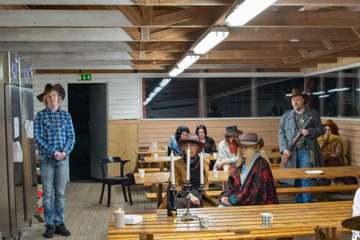 IMG_901
