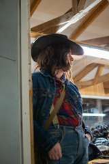 IMG_928