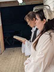 IMG_947
