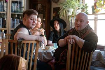 DSC_8280