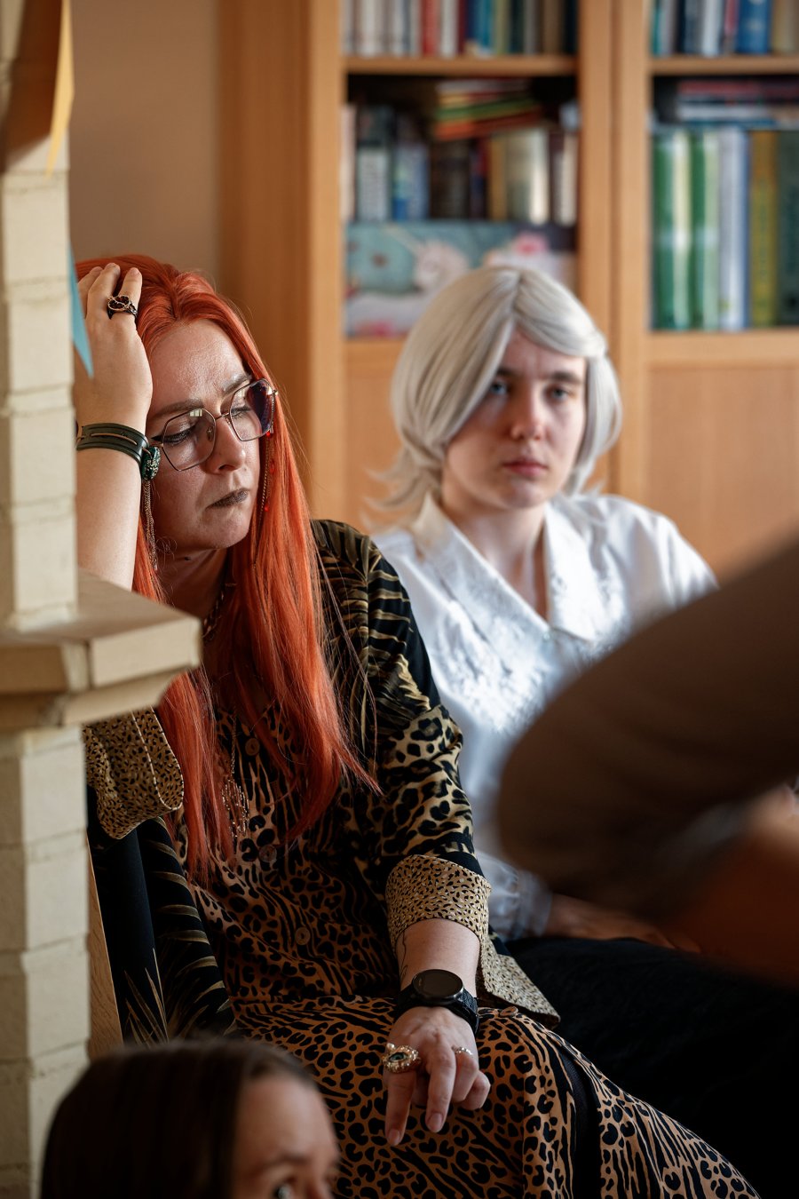 DSC_8319