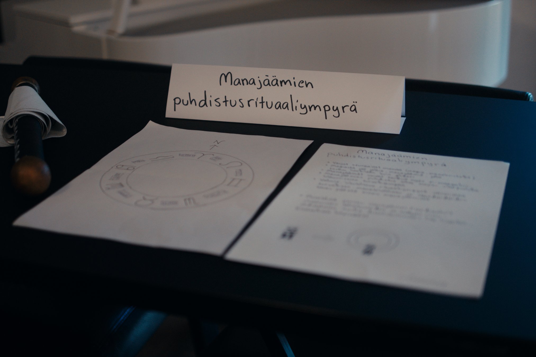 MANAN_VUOKSI_2_LA_0005