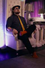 MANAN_VUOKSI_2_LA_0007