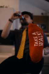 MANAN_VUOKSI_2_LA_0009