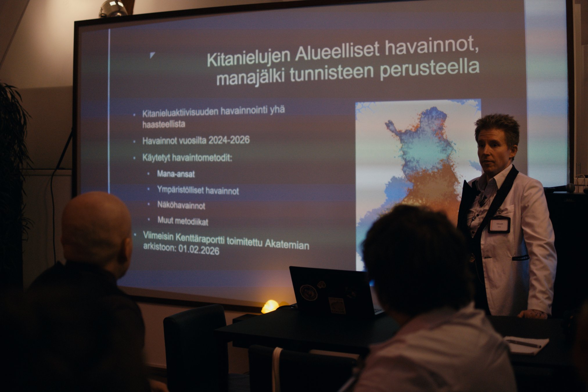 MANAN_VUOKSI_2_LA_0012