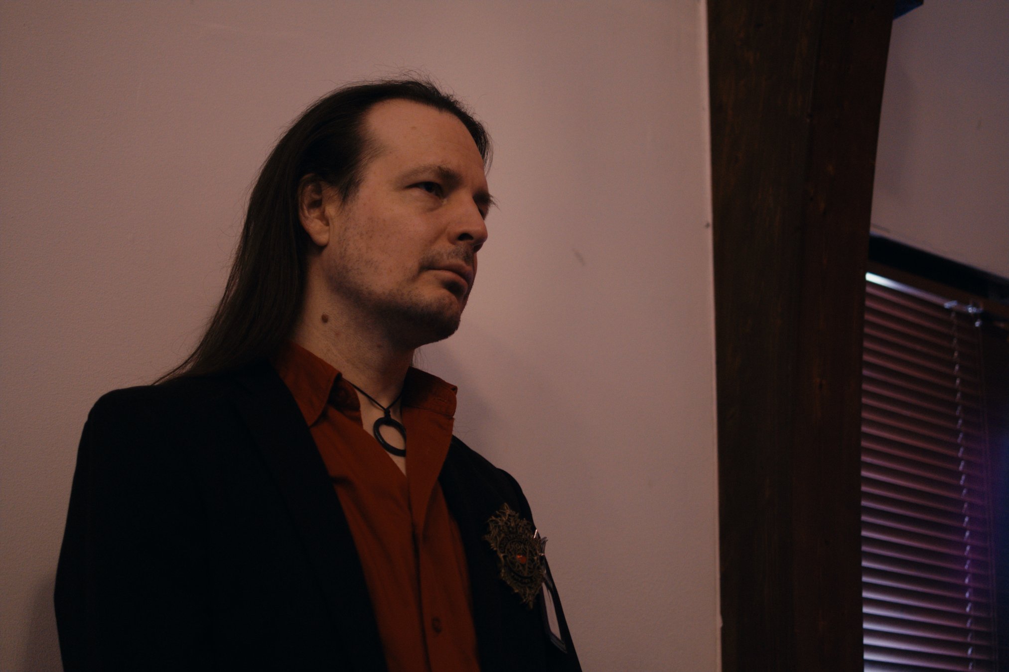 MANAN_VUOKSI_2_LA_0018