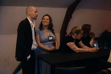 MANAN_VUOKSI_2_LA_0020