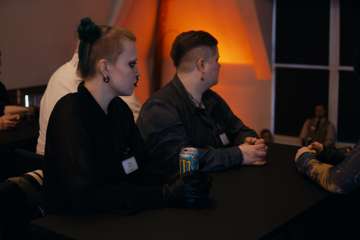 MANAN_VUOKSI_2_LA_0021