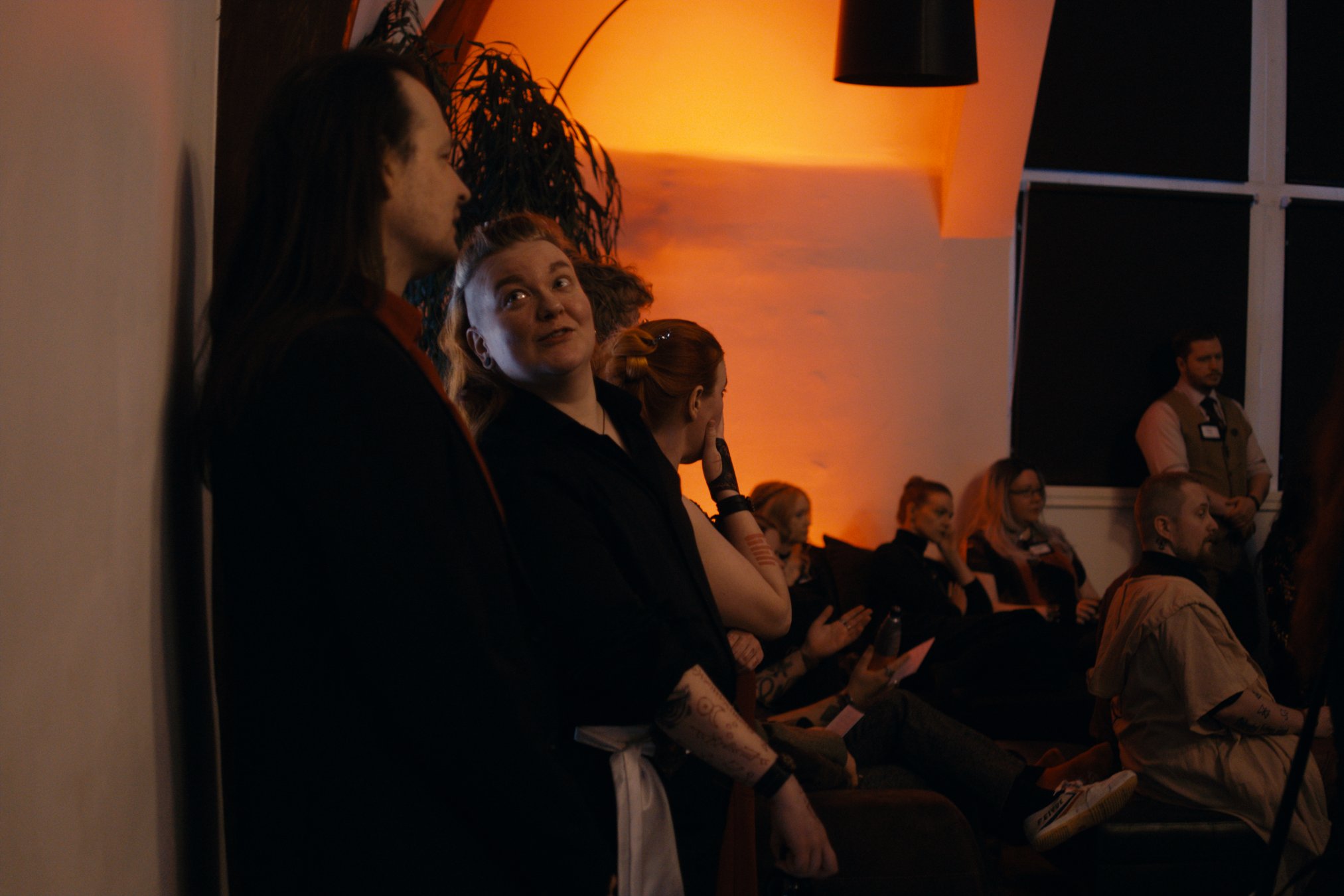 MANAN_VUOKSI_2_LA_0024