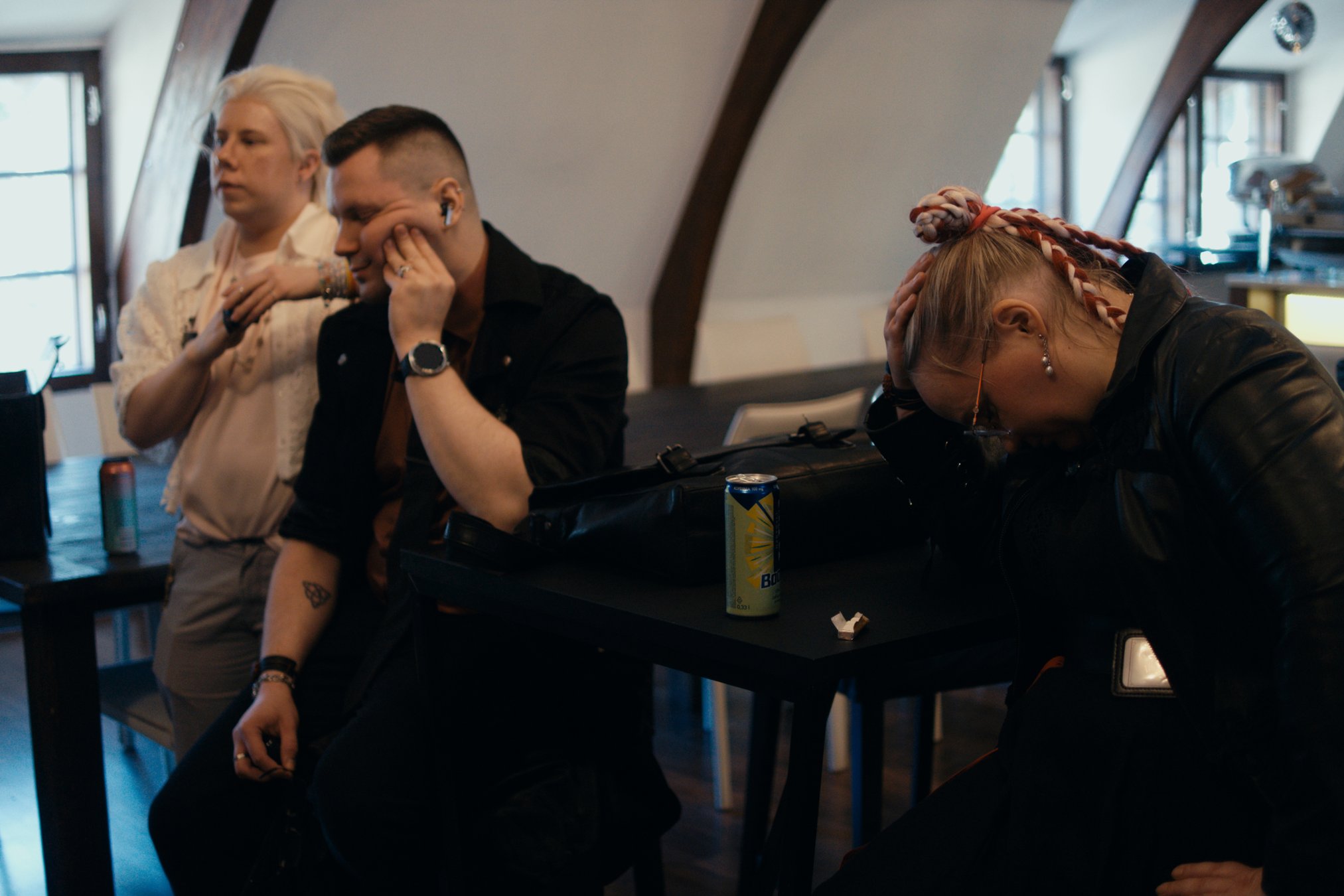 MANAN_VUOKSI_2_LA_0029