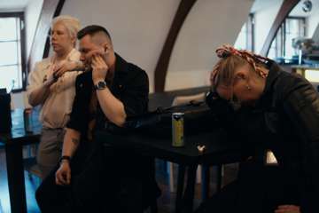 MANAN_VUOKSI_2_LA_0029