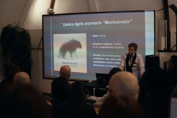 MANAN_VUOKSI_2_LA_0030