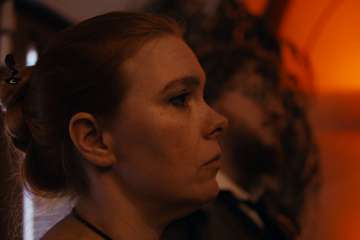 MANAN_VUOKSI_2_LA_0033